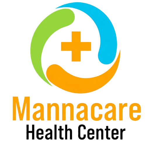 Mannacare Health Systems